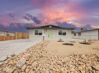 826 Hart Ave, Las Vegas, NV 89106