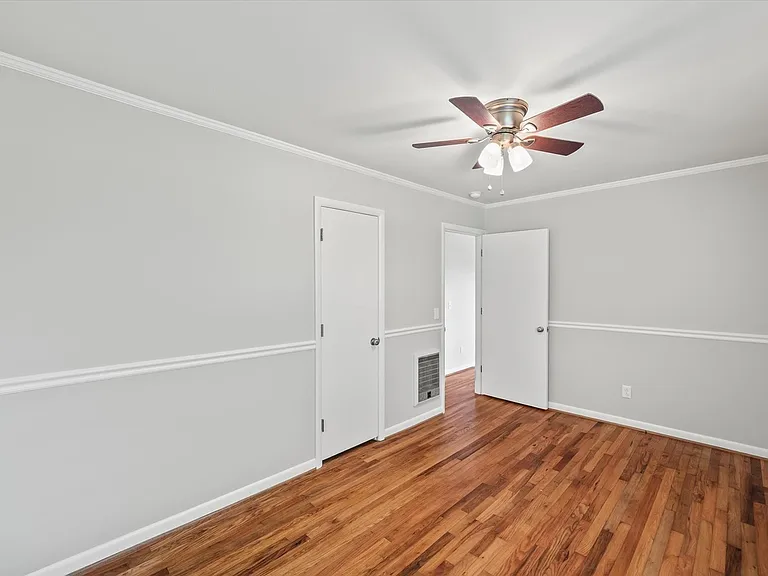 5536 Buck Mountain Rd — Photo 27