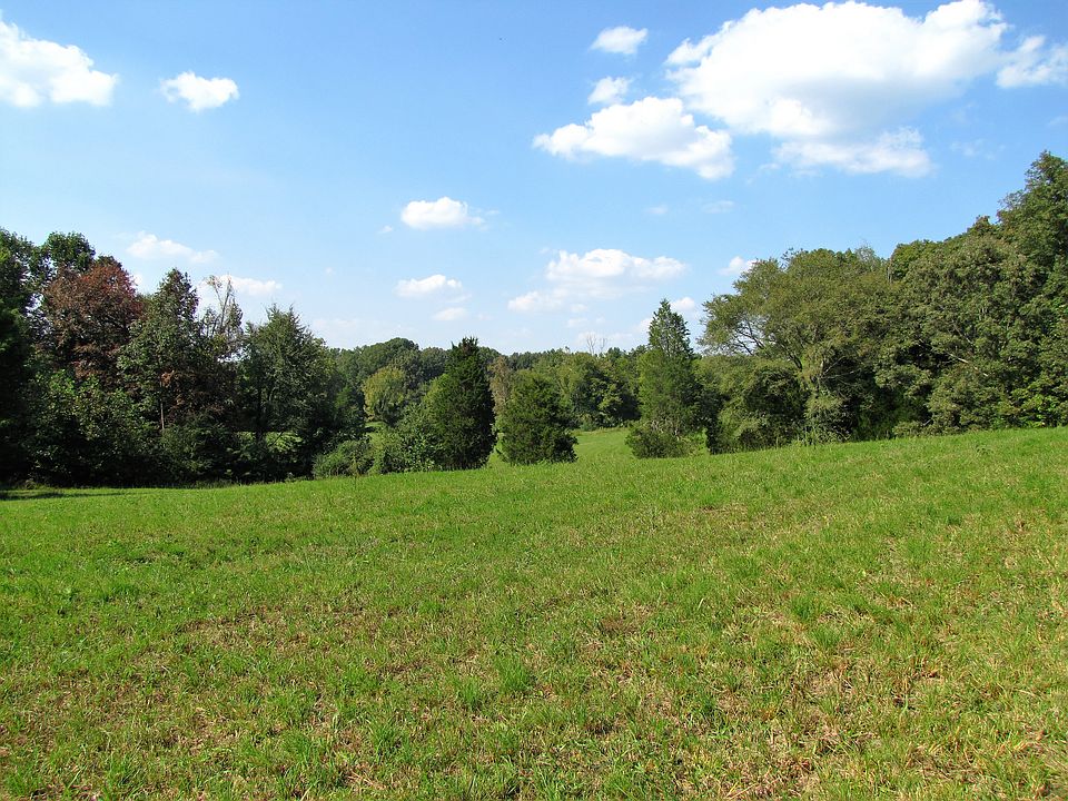 11 plus acres!