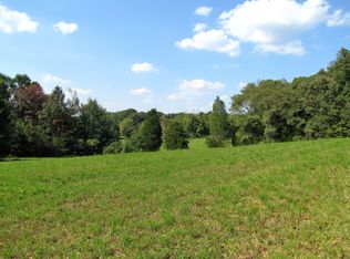 Fowler Ford Rd, Portland, TN 37148