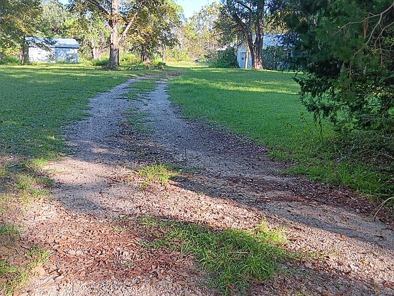 2nd image of 1093 Rock Cir