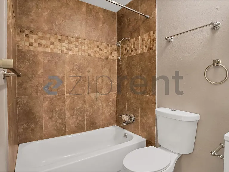 8924 San Pasqual Way #8922 — Photo 21