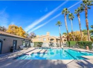 220 Mission Newport Ln APT 202, Las Vegas, NV 89107