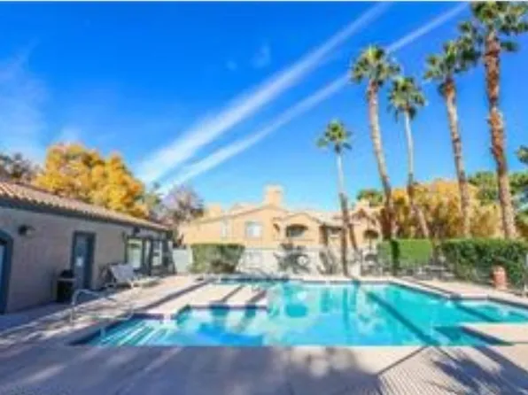 220 Mission Newport Ln APT 202, Las Vegas, NV 89107