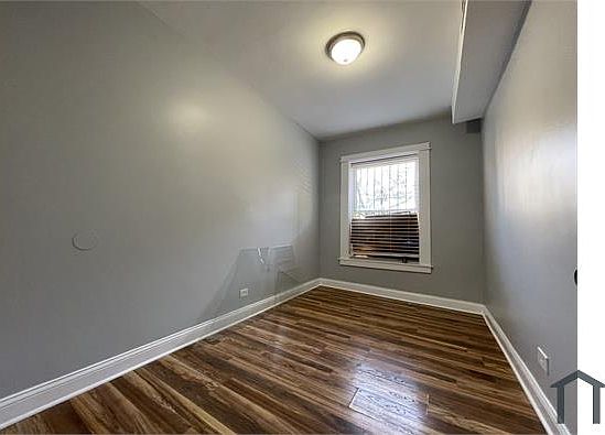 5th image of 5844 S Calumet Ave #1S