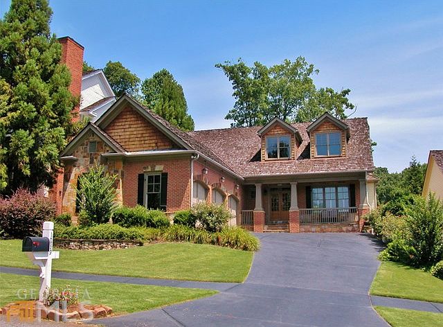 1st image of 1039 Dogwood Way