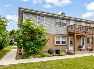 147 S Grand Ave APT 1, Waukesha, WI 53186