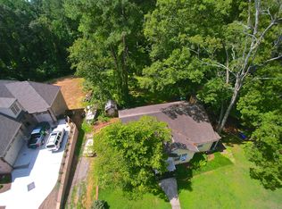 2024 Westwood Rd SE, Smyrna, GA 30080