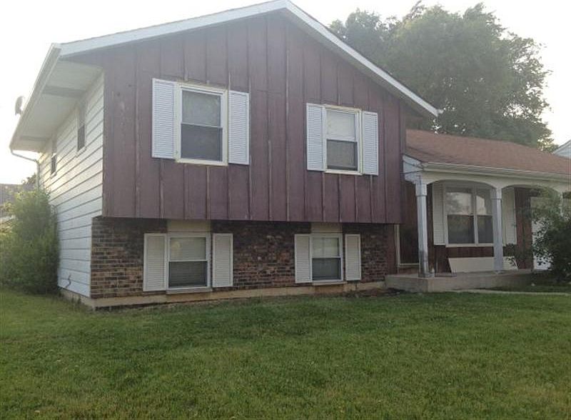 1st image of 1428 Wayne Ave