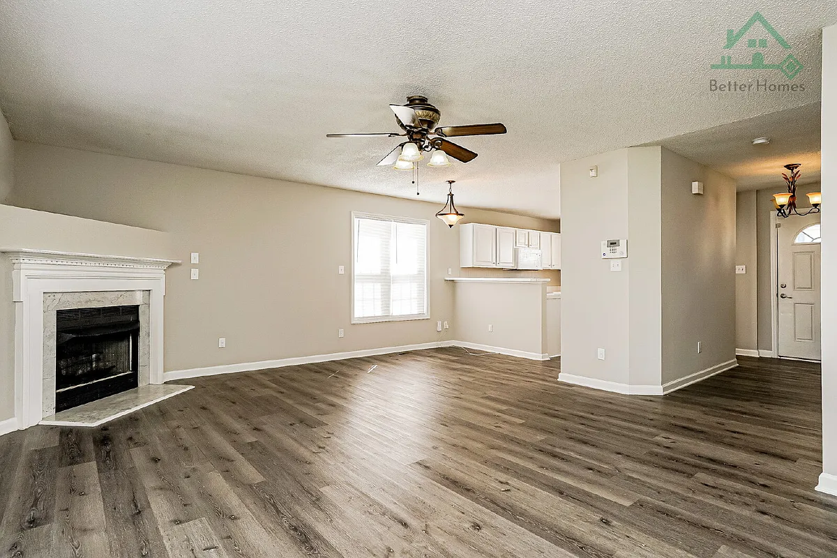 Building Photo - 4716 Windbreak Ln