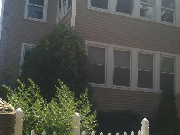 196B Pascoag Main St #196B, Pascoag, RI 02859