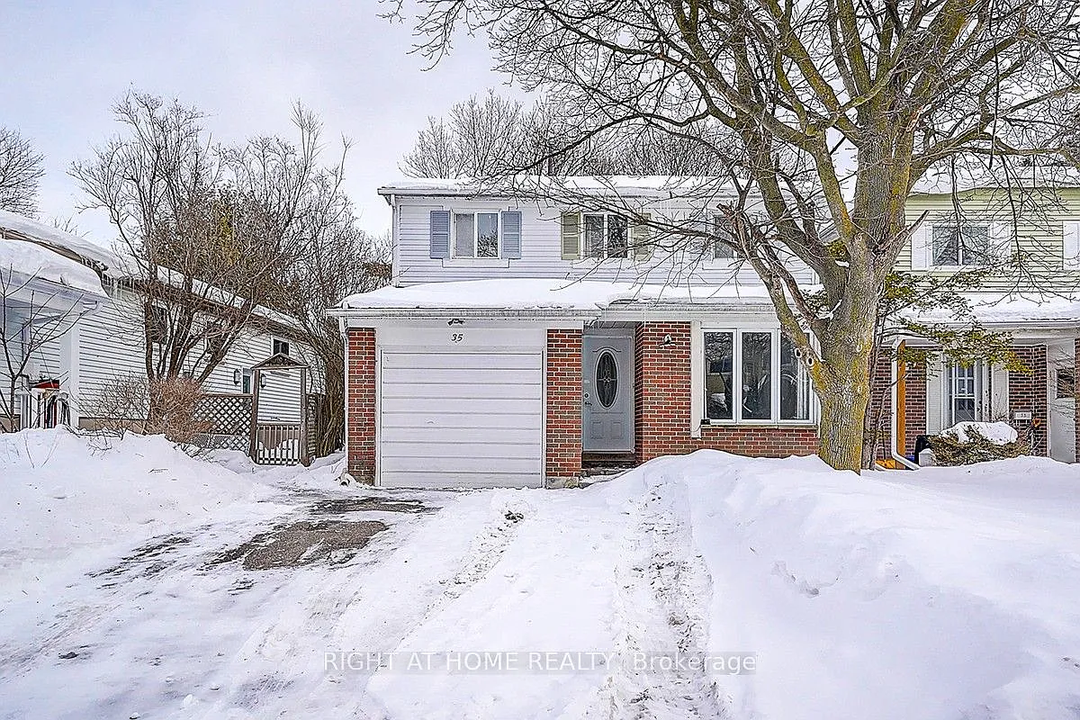 4 bed, $3,400 — Photo 1