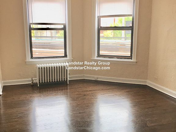 2nd image of 1234 W Loyola Ave APT 207