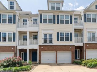 13933 Hollow Wind Way #101, Woodbridge, VA 22191