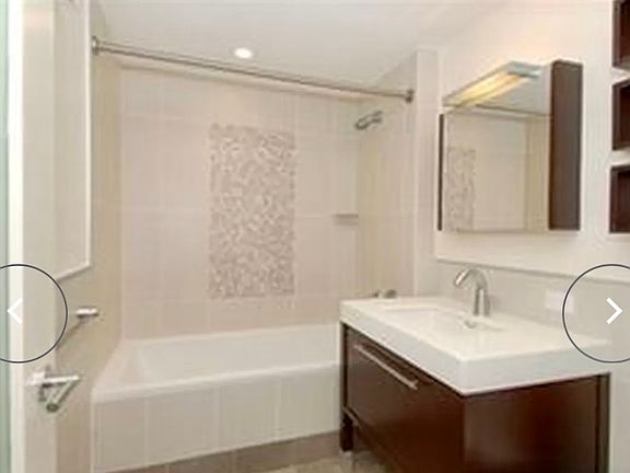 4th image of 225 E 34th St APT 6A