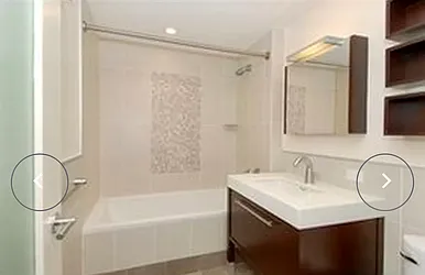 Rented by Think Properties