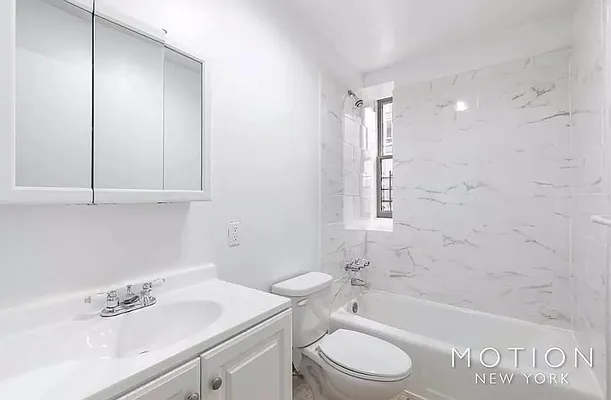 Rented by MOTION New York | media 3