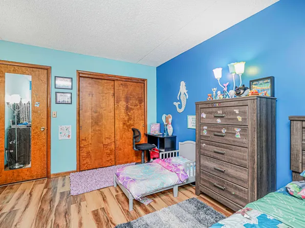3461 Amboy Road 1J image 22 of 22