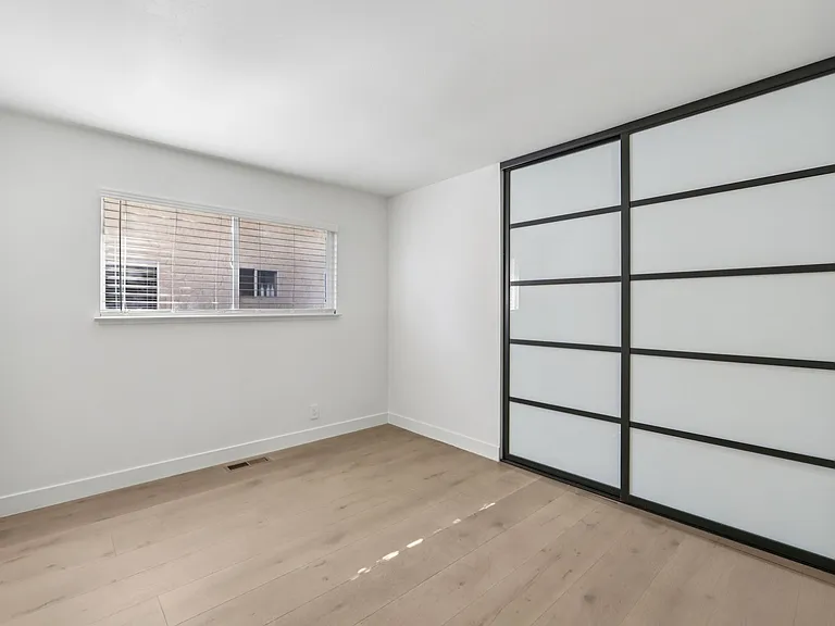 1175 Bodega Dr — Photo 22
