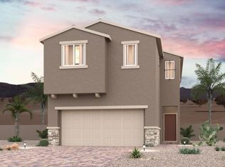 8479 Balfour Meadows Ave, Las Vegas, NV 89113