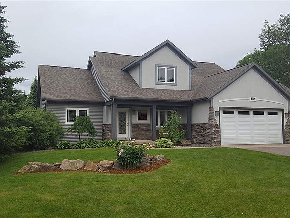 2nd image of 1703 Statesman Dr