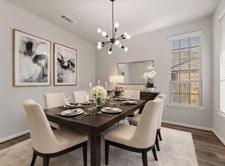 32052 Autumn Orchard Ln, Conroe, TX 77385