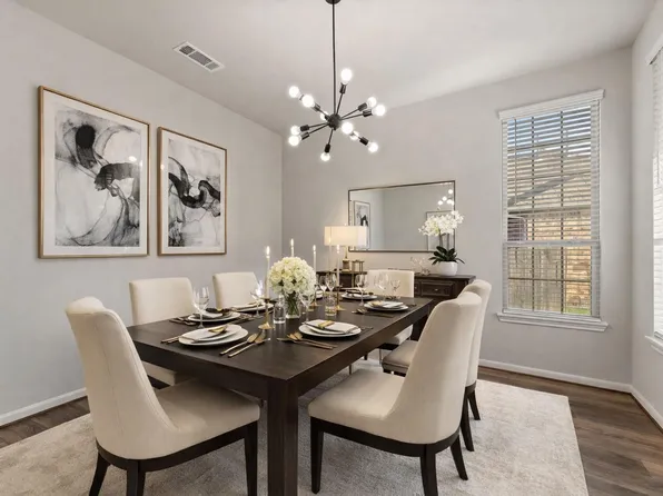 32052 Autumn Orchard Ln, Conroe, TX 77385