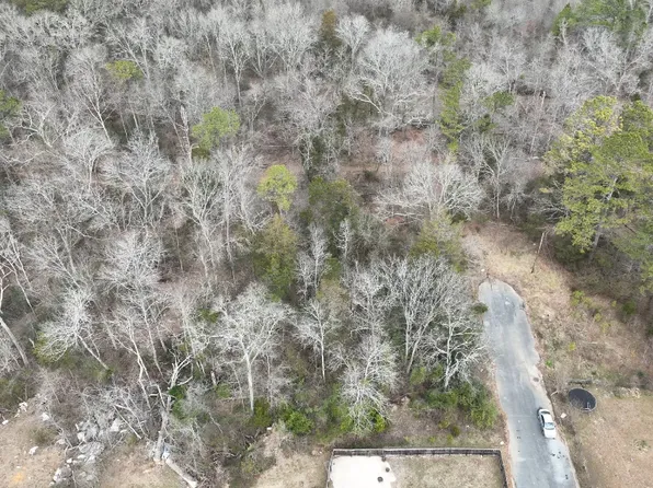 105 Ronnie Rd, Cedartown, GA 30125