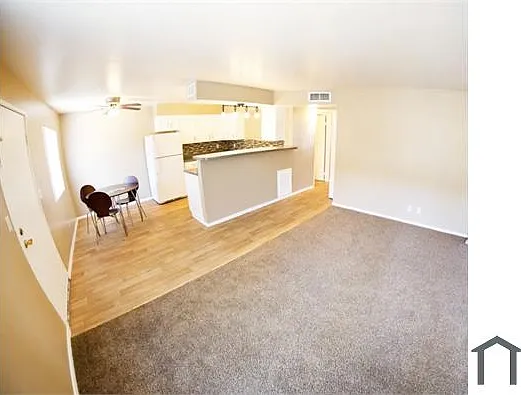 1225 E Hacienda Ave — Photo 5