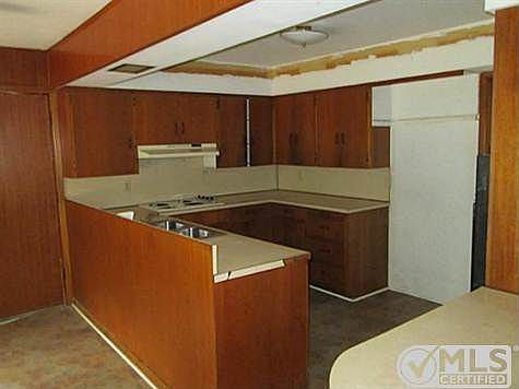 5th image of 506 W Vista Dr