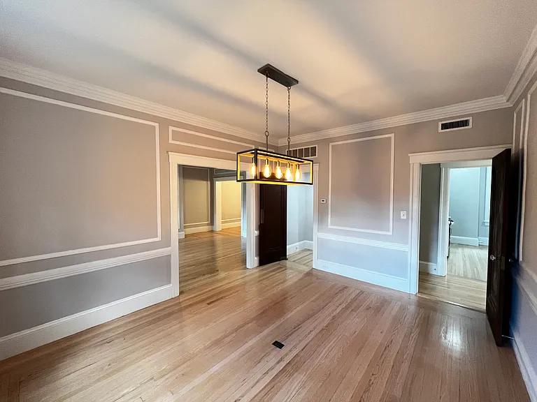The 53 Elm — Photo 27