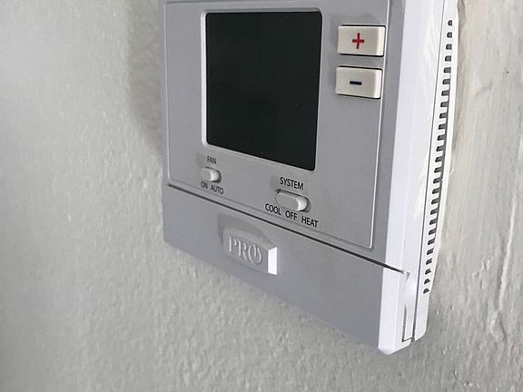 5th image of 6545 Hazeltine Ave APT 112
