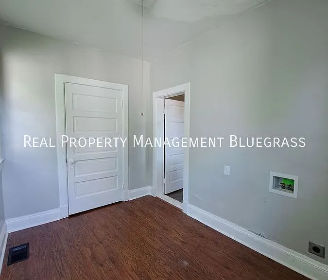265 S Highland St #1 — Photo 12