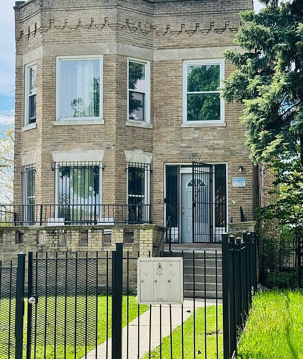 1st image of 4701 W West End Ave