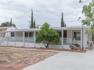 32791 Lakeview Ter, Lake Elsinore, CA 92530