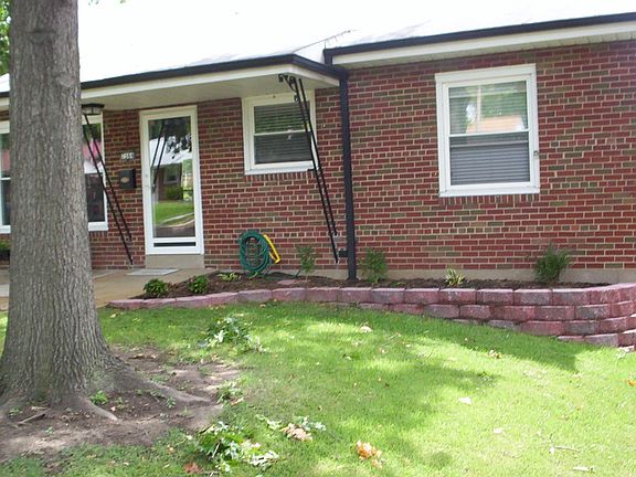 4th image of 7364 Marwinette Ave