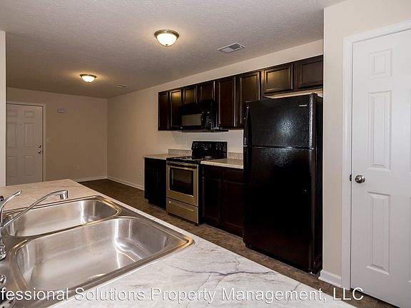 4th image of 120 Boyd Pl APT 3