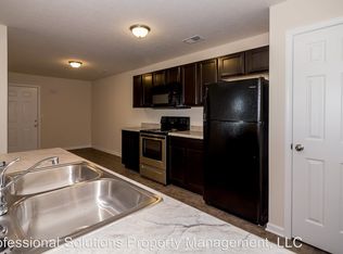 120 Boyd Pl APT 1, Winchester, KY 40391