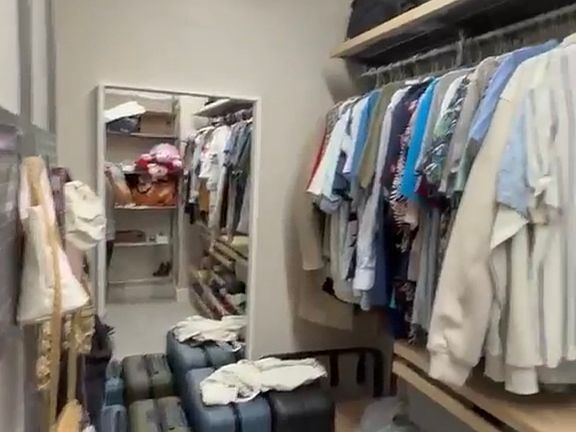 3rd image of 51 Crescent Ave #2