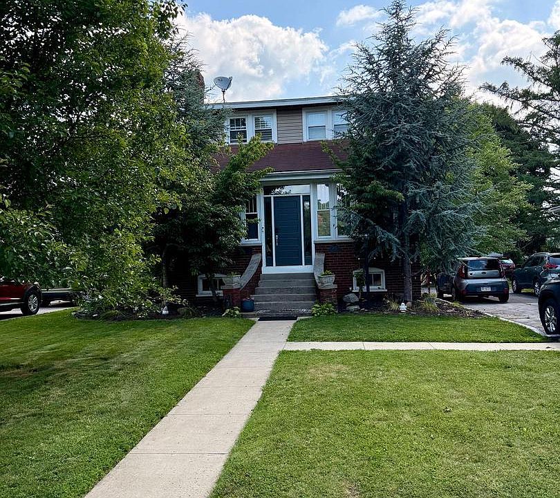 1st image of 205 Aldrich Ave