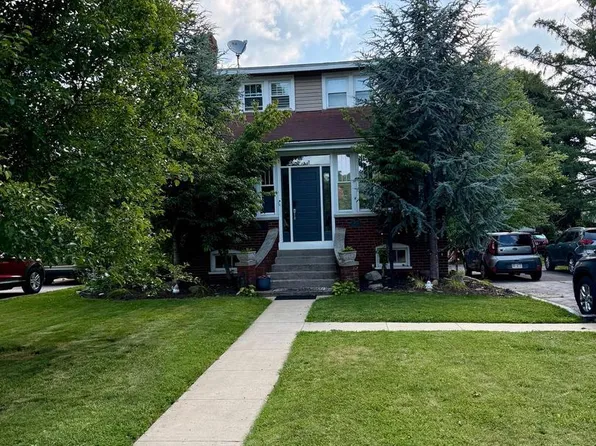 205 Aldrich Ave, Altoona, PA 16602