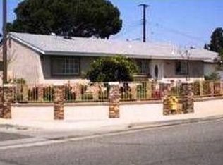 1777 Alviso St, Simi Valley, CA 93065