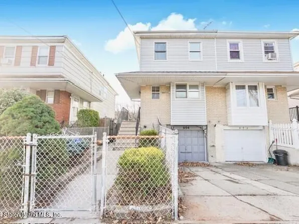 954 Clove Rd, Staten Island, NY 10301