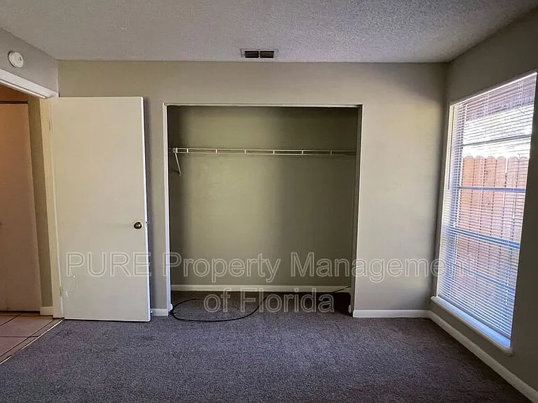 2985 SE 55th Ave #D — Photo 11