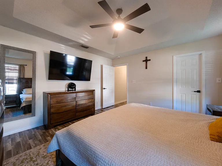 6171 Ashton Woods Cir — Photo 16