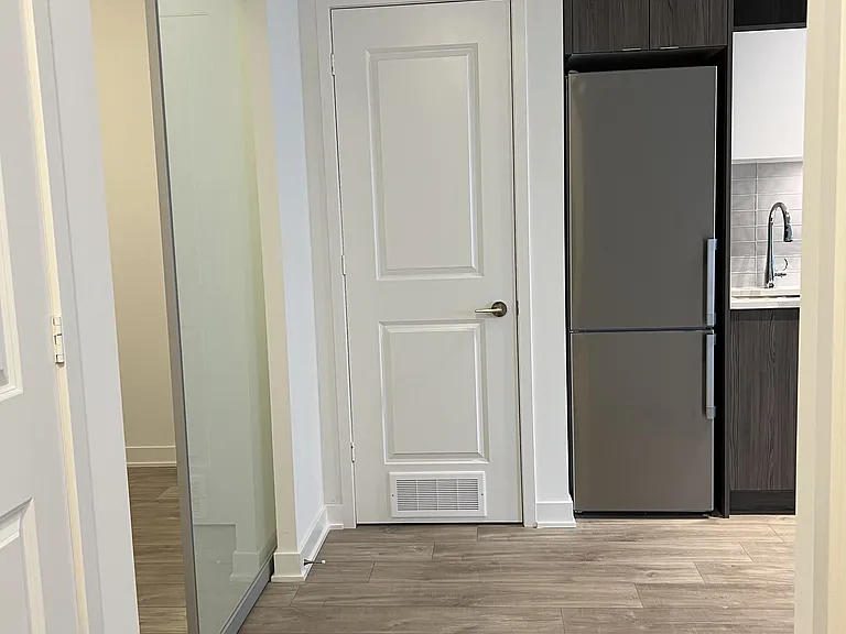 100 Dalhousie St #4212 — Photo 7