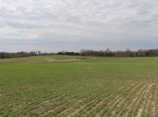 62533 State Highway 156, Newark, MO 63458