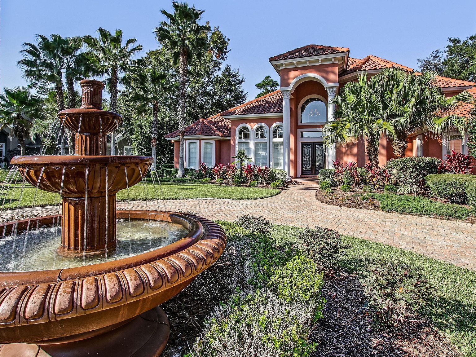 ◼️roen◼️ Coleman コクーン3 Floor Plan in Hartland Ranch | Lockhart, TX | D.R. Horton