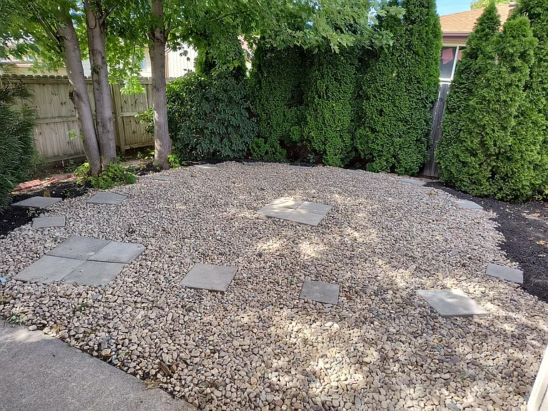 3501 N Miller Rd — Photo 17
