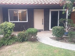 14676 Holt Ave, Tustin, CA 92780